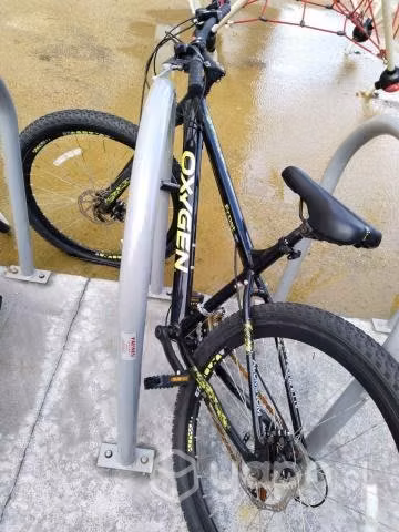 Bicicleta Oxford en Perfecto estado