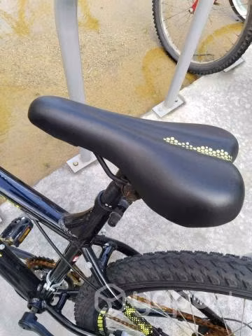 Bicicleta Oxford en Perfecto estado
