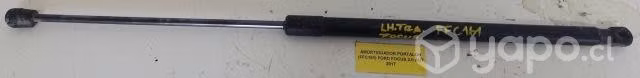 Amortiguador Portalon (FFC161) Ford Focus 2.0 AUT