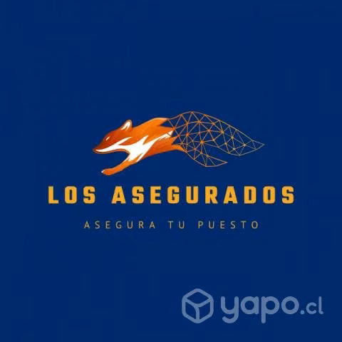 Coaching de Empleabilidad - Prepara tu Entrevista