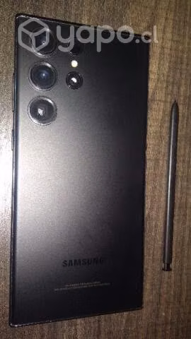 Samsung galaxy s23 ultra - Imagen 3