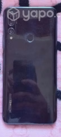 celular huawei