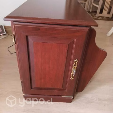 Mesa para teléfono