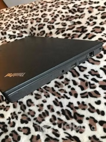 Notebook Lenovo x260 i5 - Imagen 3