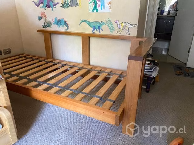 Cama
