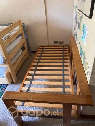 Cama