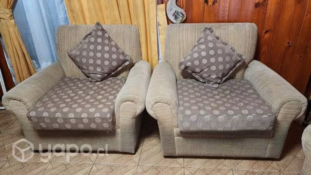 Living - Imagen 2