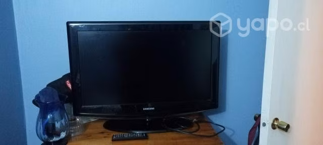 Televisor Led SAMSUNG 32 " - Imagen 2