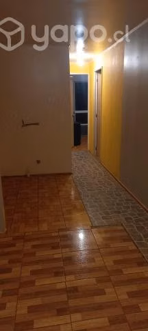Casa en pta sur , lugar tranquilo . - Imagen 2