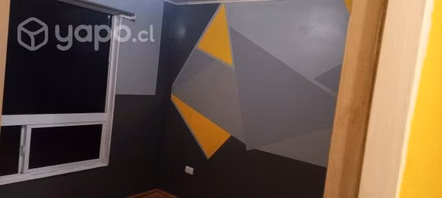 Casa en pta sur , lugar tranquilo . - Imagen 3