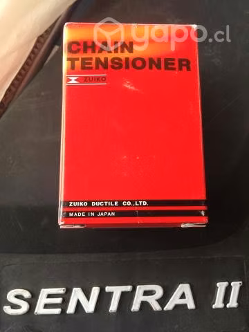 Tensor inferior de distribución
