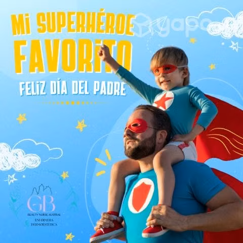 Regalos para ellos