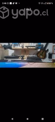 ps3 y ps4