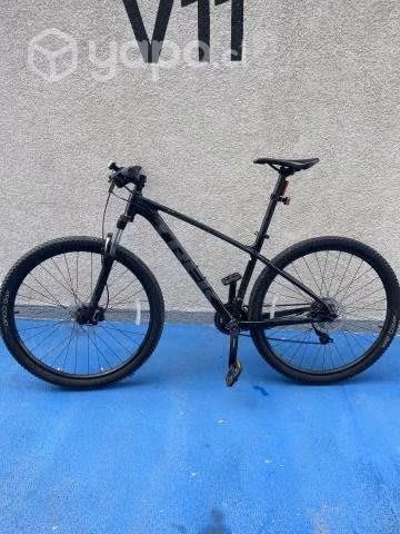 Trek Marlin 5