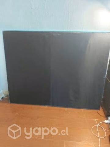 Cama de 2 plazas - Imagen 3