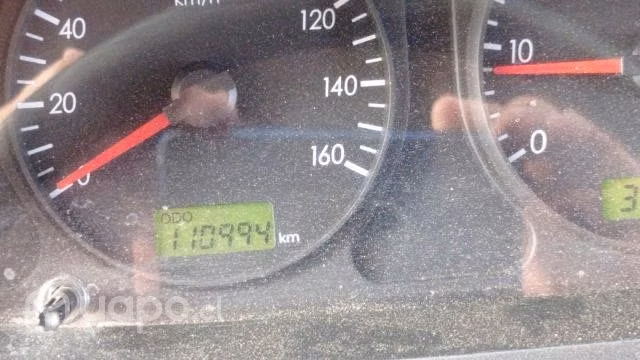 Hyundai hd 35 2016