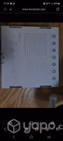 Home projector Neopix easy - Imagen 3