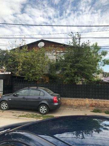 Vendo casa peñalolen villa san luis - Imagen 3