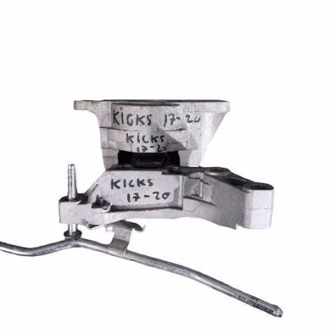 16291 soporte motor nissan kicks 2017 2020