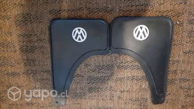 Accesorios de vehiculos - Imagen 4