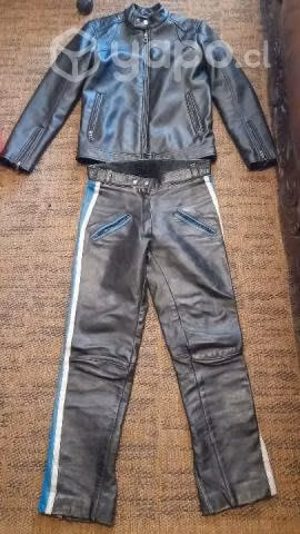 Vendo accesorios de moto - Imagen 2