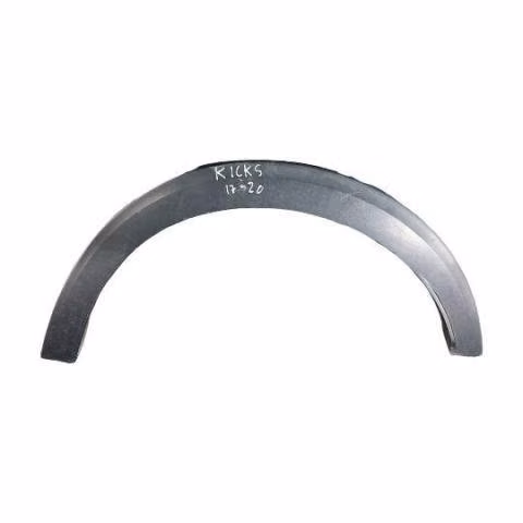 16319 MOLDURA TAPABARRO TRASERO izq NISSAN KICKS18