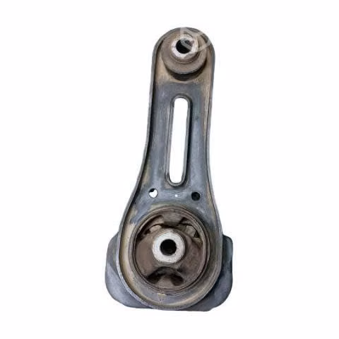 16331 soporte de cuna nissan kicks 2017 2020
