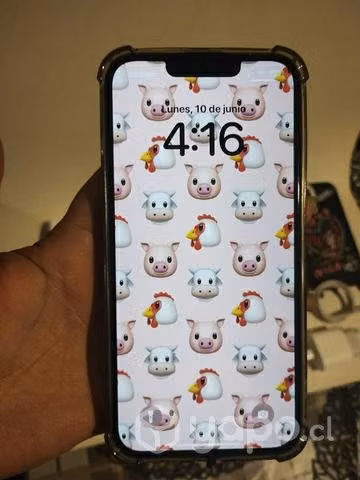Iphone 14 256GB