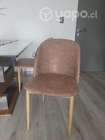 Vendo hermoso comedor - Imagen 3