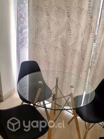 Comedor camila usado