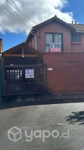 Casa en venta en Maipu