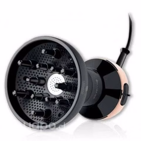 Diffon Ceramic DF1 3000