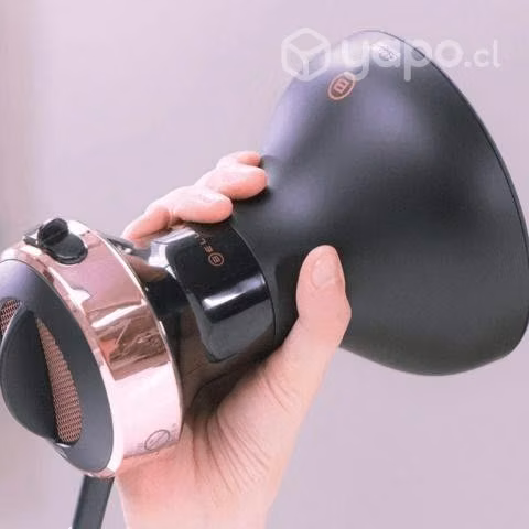Diffon Ceramic DF1 3000