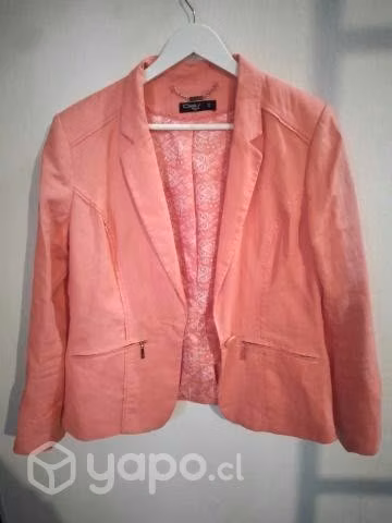 2 blazer hermosos