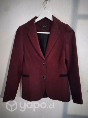 2 blazer hermosos