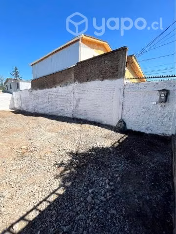 Excelente Terrero Urbanizado - Imagen 3