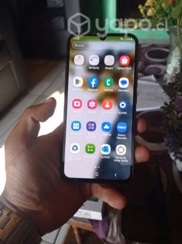 Celulares