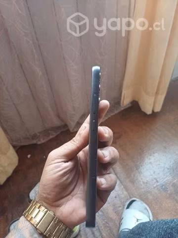 Celulares