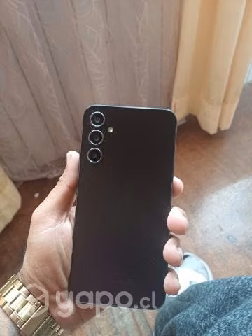 Celulares