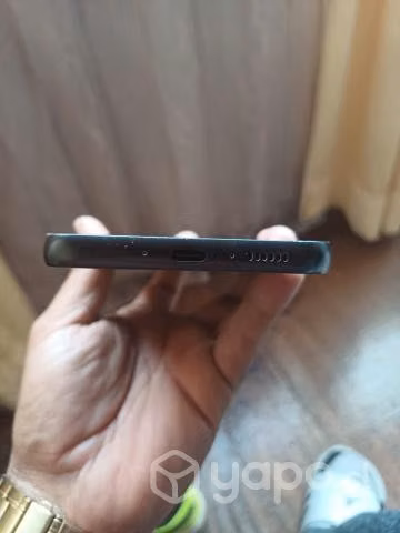 Celulares