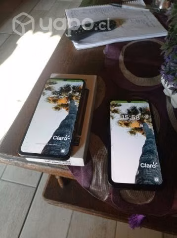 Celulares