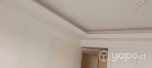 Diseños Drywalt para el hogar