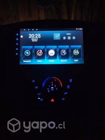 Hyundai veloster 2013