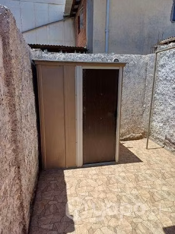 Casa en La Granja - Imagen 7
