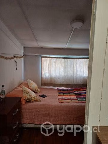 Casa en La Granja - Imagen 5