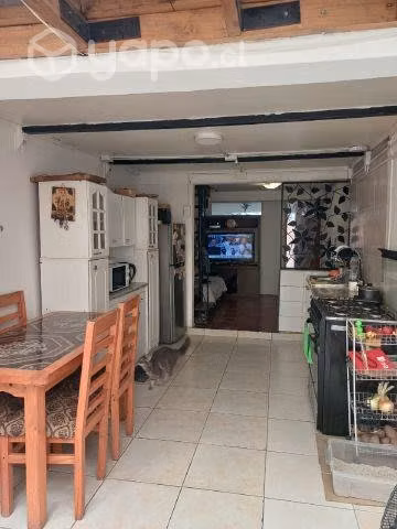 Casa en La Granja - Imagen 2