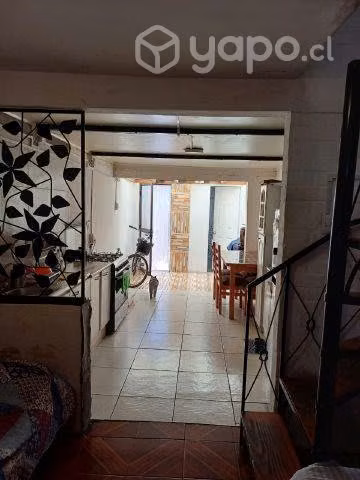 Casa en La Granja - Imagen 3