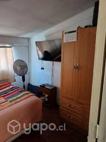 Casa en La Granja - Imagen 6