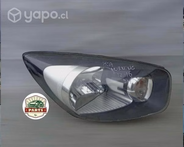 Optico