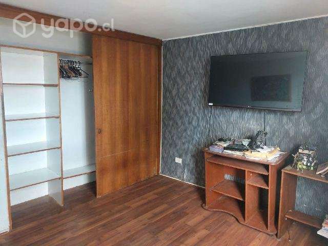Departamento en Santiago - Imagen 9